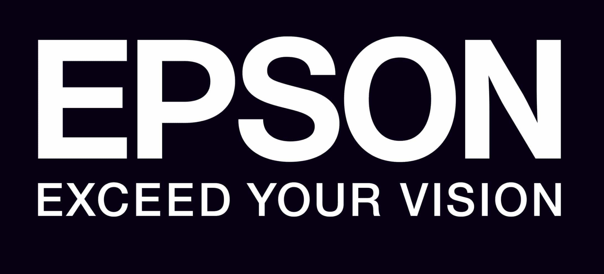 Epson