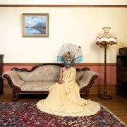 Photography North Shore