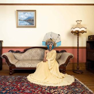 Photography North Shore