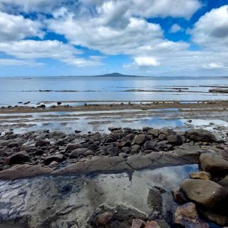 Photographer Near Me