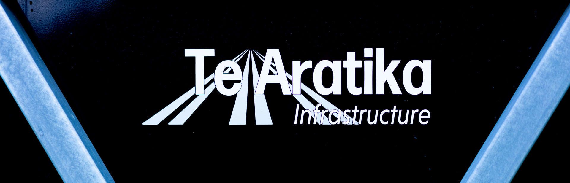 Product Photography Auckland