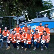 Portrait photography Auckland