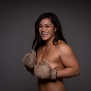 Portrait Photographer Auckland