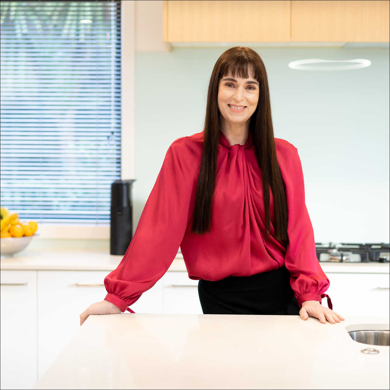 Portrait photography Auckland