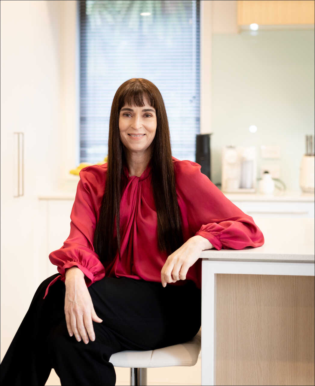 Portrait photography Auckland