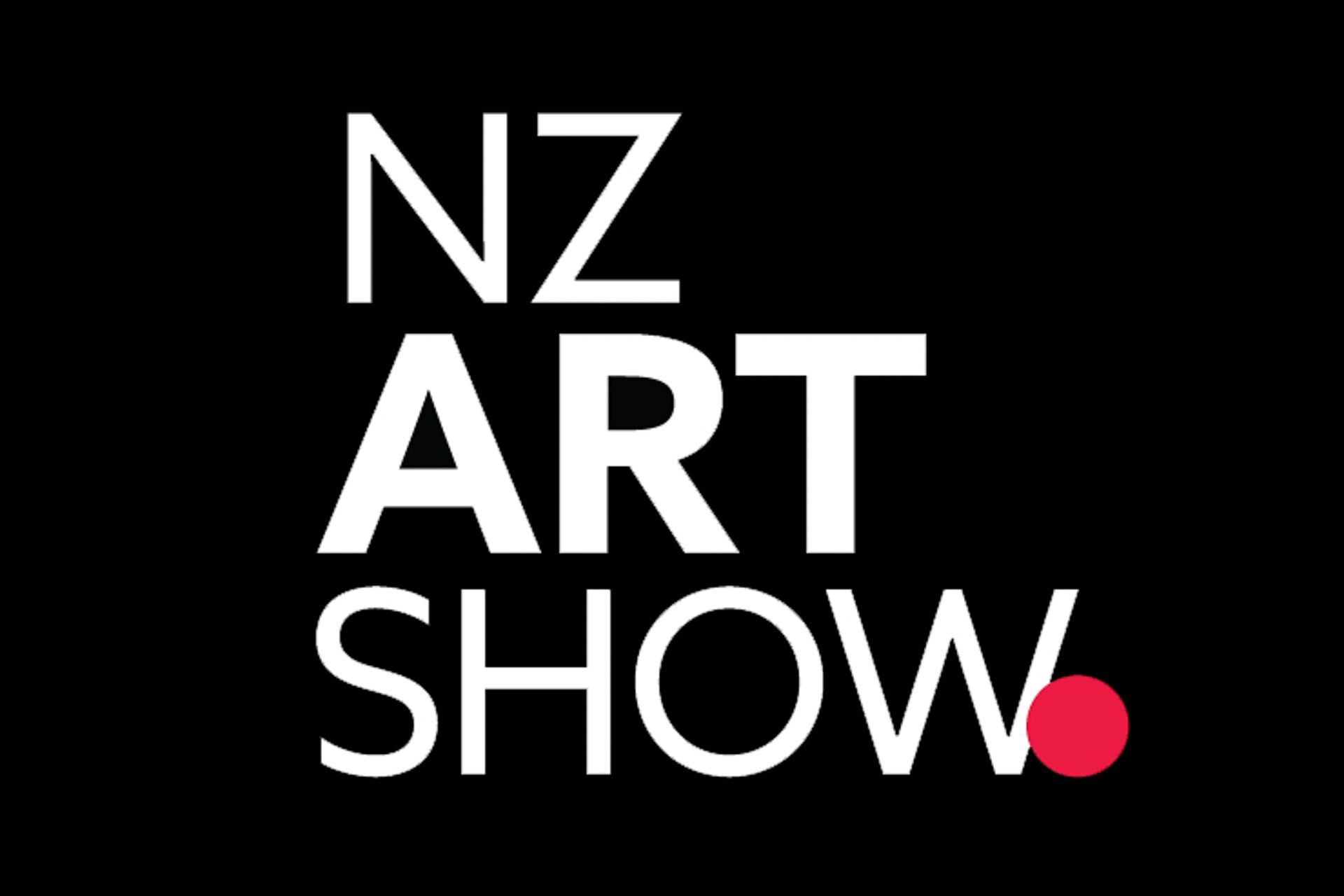 Portrait Photography Auckland