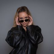 Glamour photography Auckland