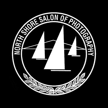 North Shore National Salon of Photography