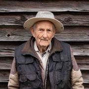 Portrait Photographer Auckland