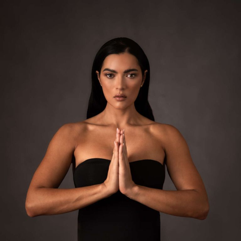 Portrait Photography North Shore