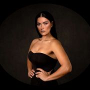 Studio Photography North Shore