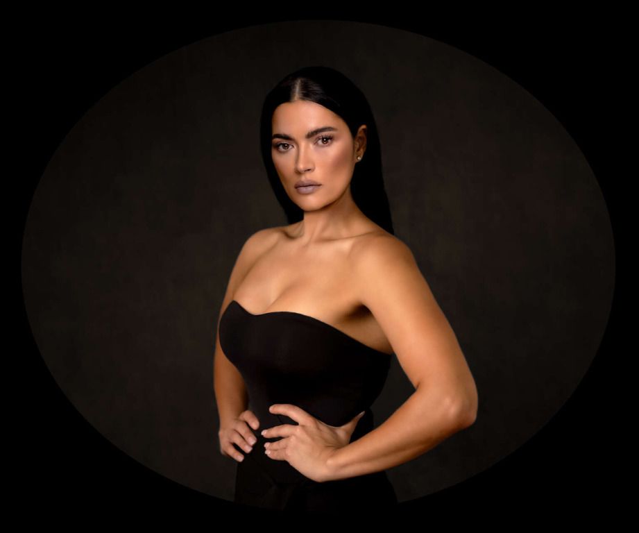 Portrait Photography North Shore