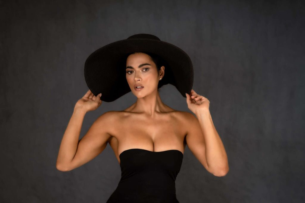 Portrait Photography North Shore