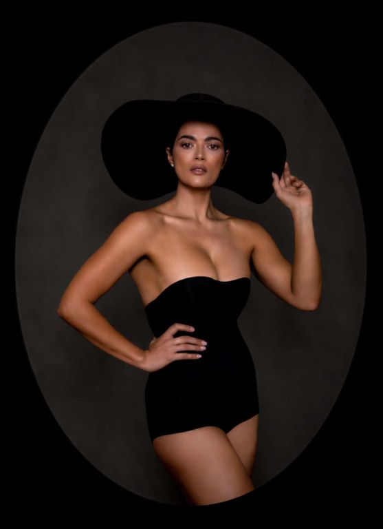 Portrait Photography North Shore