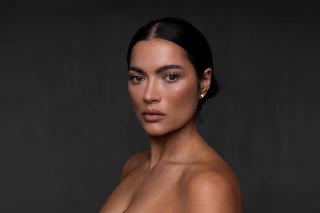 Portrait Photography North Shore