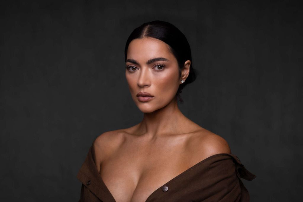 Portrait Photography North Shore