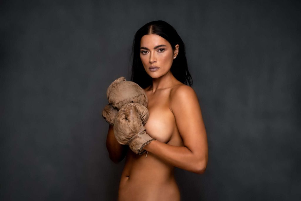 Portrait Photography North Shore