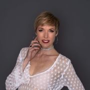 Portrait photographer Auckland