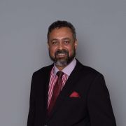 Portrait Photographer Auckland