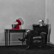 Portrait Photographer Auckland