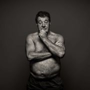 Portrait Photographer Auckland