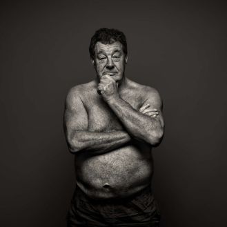 Portrait Photographer Auckland