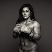 Studio Photography Auckland