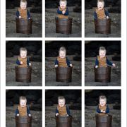 Baby Photographer Auckland