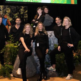 Event Photography Auckland