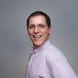 Portrait Photographer Auckland