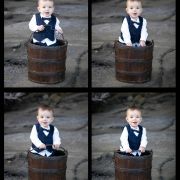 Baby Photography