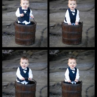 Baby Photography