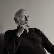 Portrait Photographer Auckland