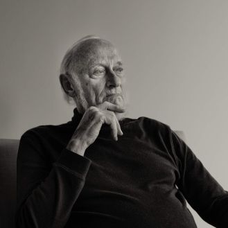 Portrait Photographer Auckland