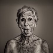 Portrait Photographer Auckland