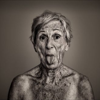 Portrait Photographer Auckland