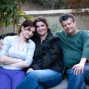 Family Photography Auckland