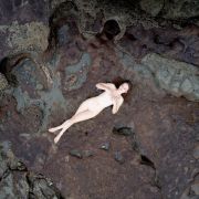 Nude Photography Auckland