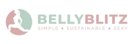 Portrait Photography Auckland