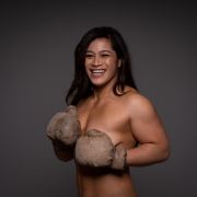 Portrait Photographer Auckland