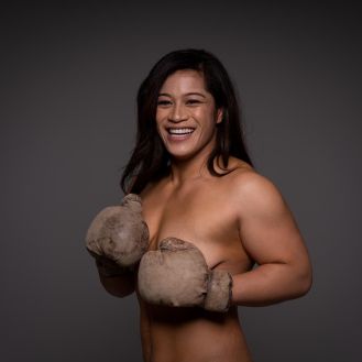 Portrait Photographer Auckland