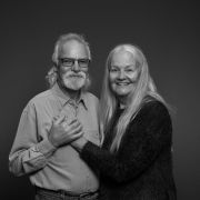 Studio photography North Shore