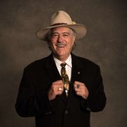 Portrait Photographer North Shore