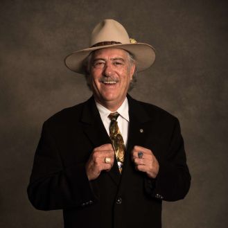 Portrait Photographer North Shore