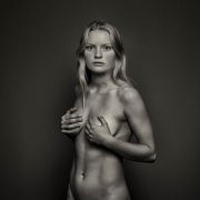 Studio photography North Shore