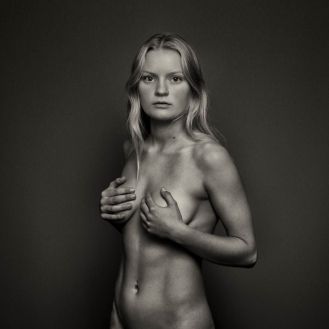 Studio photography North Shore