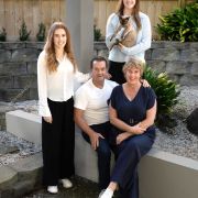 Portrait Photographer Auckland