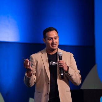 Event Photography Auckland