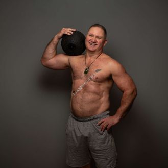 Portrait Photography Auckland