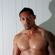 Portrait Photographer Auckland